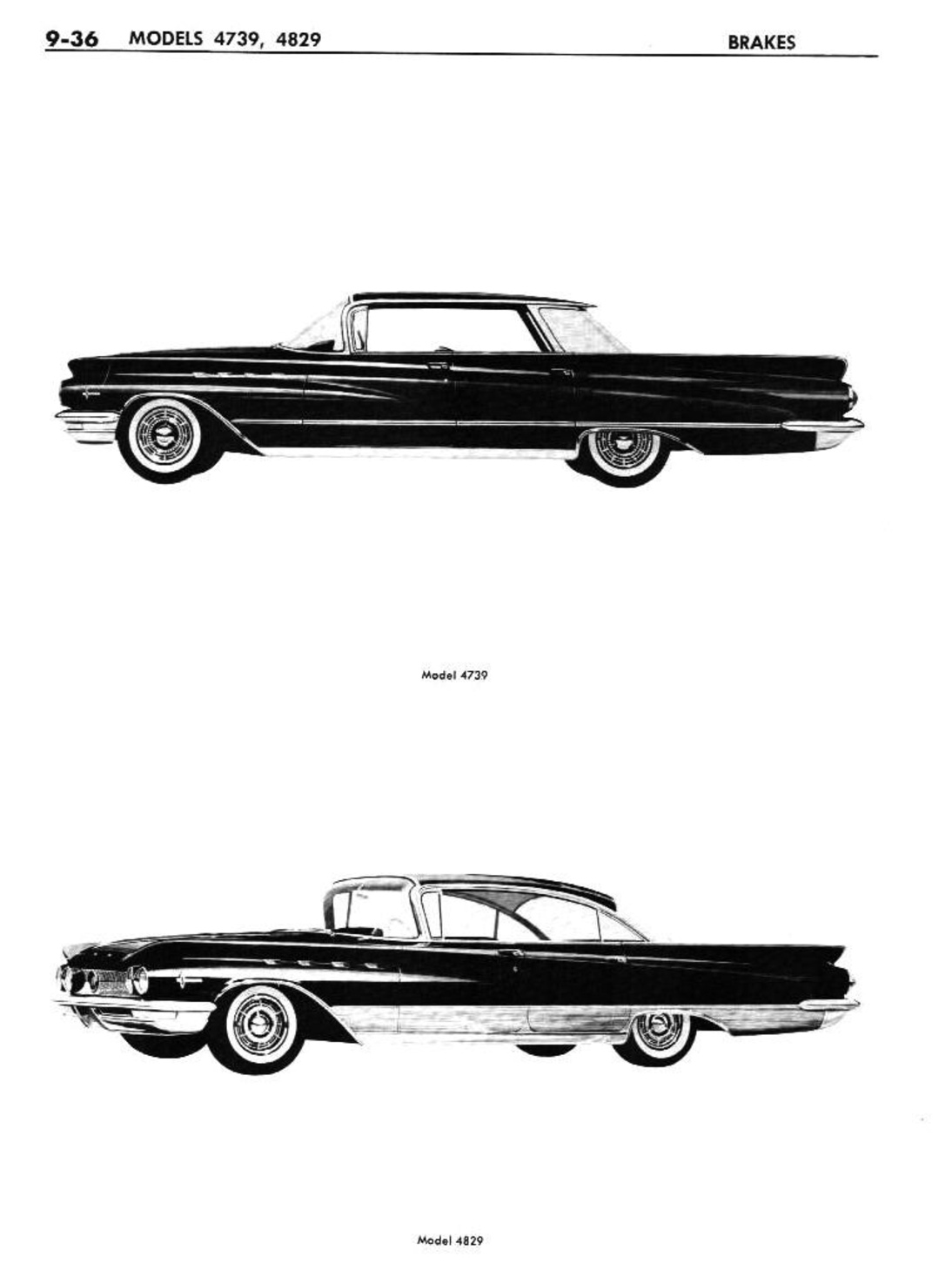 n_10 1960 Buick Shop Manual - Brakes-036-036.jpg